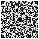 QR code with Laboucan Inc contacts