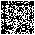 QR code with Tint Tunes & Accessories Inc contacts