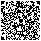 QR code with Middlesex Tire & Auto Center contacts