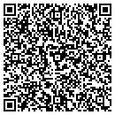 QR code with Kopera Kevin W MD contacts