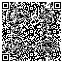 QR code with Korn Lary DO contacts