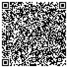 QR code with Honey Do Rescue Service contacts