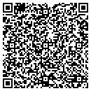 QR code with Koser Andras MD contacts