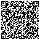 QR code with Kraemer Keith F MD contacts