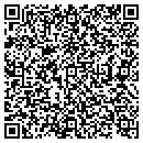 QR code with Krause Frederick R MD contacts