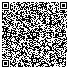 QR code with Fabian Estrada Ortiz LLC contacts