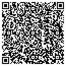QR code with Kruse II Kevin K MD contacts