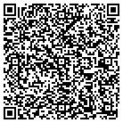 QR code with Kubiak Jr Joseph S MD contacts