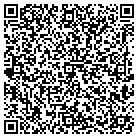 QR code with New Century Auto Collision contacts