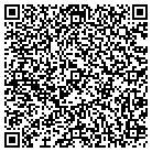QR code with Jchost Internet Services LLC contacts