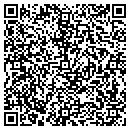 QR code with Steve Maynard Shop contacts