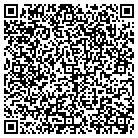 QR code with Niagara Auto Service Center contacts