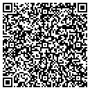 QR code with Kc Computer Service contacts