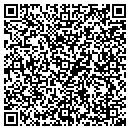 QR code with Kukhar Ivan B MD contacts