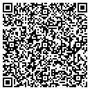 QR code with Fairplay Earth LLC contacts