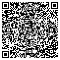 QR code with Kemp Floor Service contacts