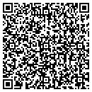 QR code with Kurakula Satya S MD contacts