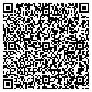 QR code with Kjp Services contacts