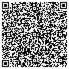 QR code with On Call Auto Repairs contacts