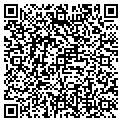QR code with Kyle J Jeray Md contacts