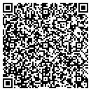 QR code with Robert I Owen Attorney contacts