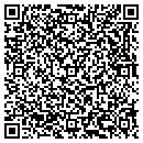 QR code with Lackey Wesley G MD contacts