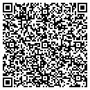 QR code with Pailin Tire & Auto Service contacts