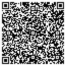 QR code with Lacroix Robin MD contacts