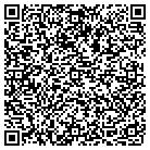 QR code with Larry's Painting Service contacts