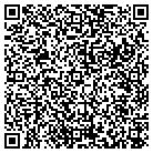 QR code with Philmar-Auto contacts