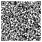 QR code with Ledge Consulting Services contacts