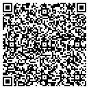 QR code with Lagleva Rafael L MD contacts
