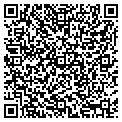 QR code with Moore's Nails contacts