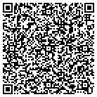 QR code with Lopez Cleaners Service contacts