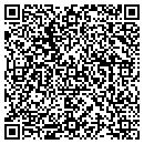 QR code with Lane Stuart Paul MD contacts