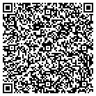 QR code with Regan's Automotive Service contacts