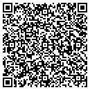 QR code with Phil Lites Automotive contacts