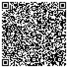 QR code with Mike's Painting Services contacts