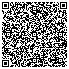 QR code with Lapeyrolerie Daryl A MD contacts