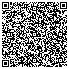QR code with Rico Export Auto Sls Auto Repr contacts