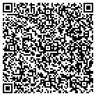 QR code with Latham John Thomas MD contacts
