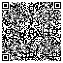 QR code with Latourette Philip C MD contacts
