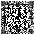 QR code with Middlebush Irrigation contacts