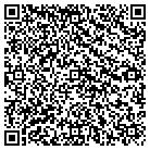 QR code with Lattimore R Edward MD contacts