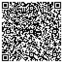 QR code with Lattimore R Edward MD contacts