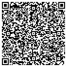 QR code with Financevision Econometrics LLC contacts