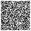 QR code with Rm & I Service LLC contacts