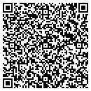 QR code with Kvc Technologies contacts