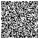 QR code with Rr Dj Service contacts