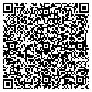 QR code with Laye Matthew R MD contacts
